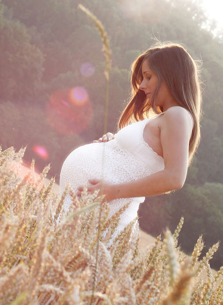 Fotostudio Zander (Fotostudio Zander)