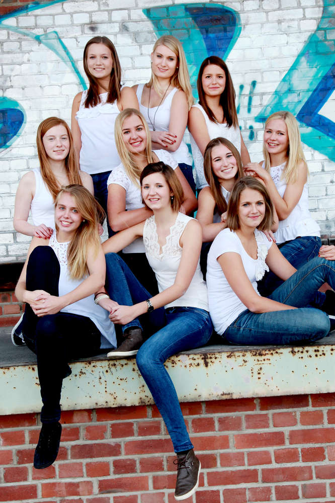 Fotostudio Zander (Fotostudio Zander)