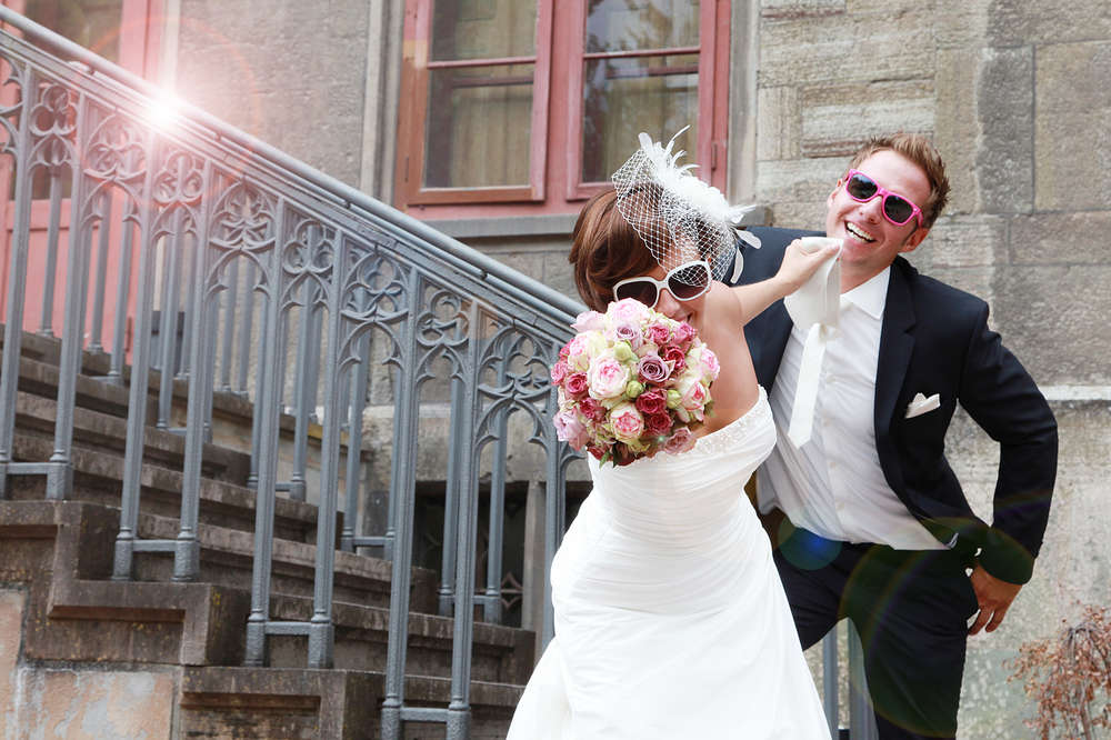 Fotostudio Zander (Fotostudio Zander)