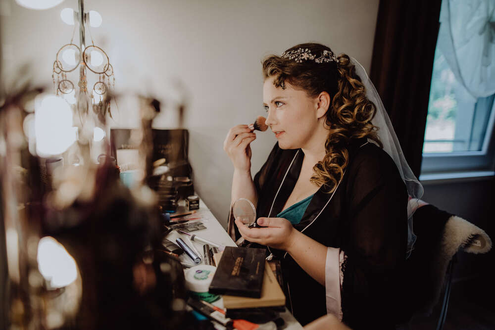 Carsten Janke Photography