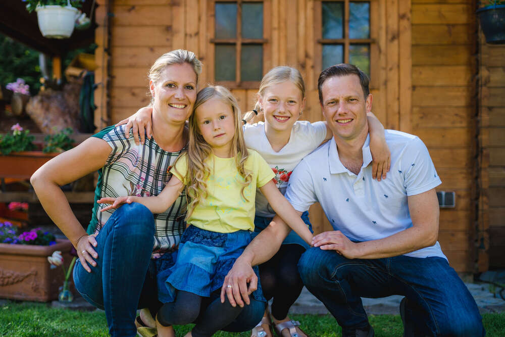 Carsten Janke Photography