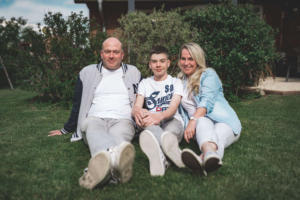 Carsten Janke Photography