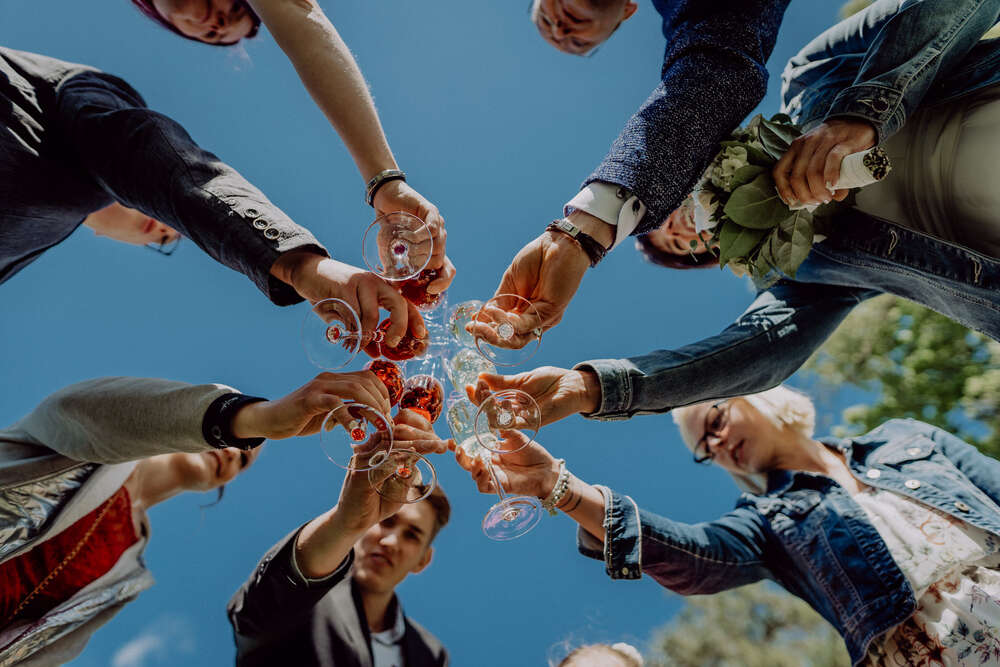 Carsten Janke Photography