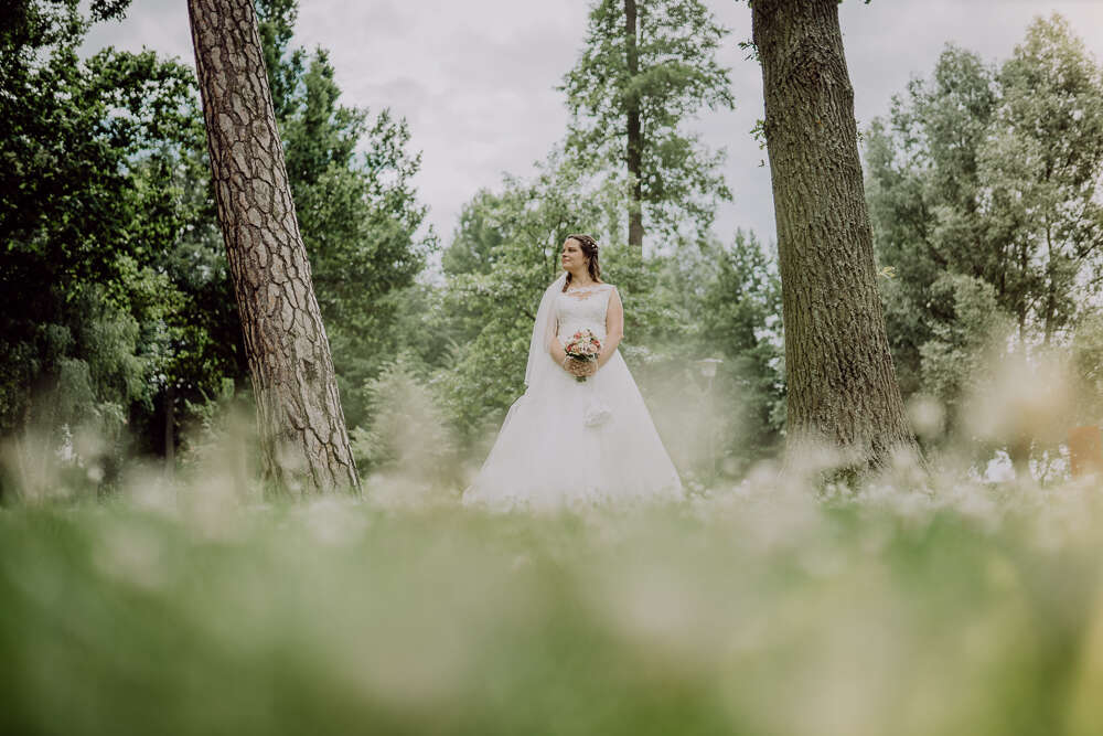 Carsten Janke Photography