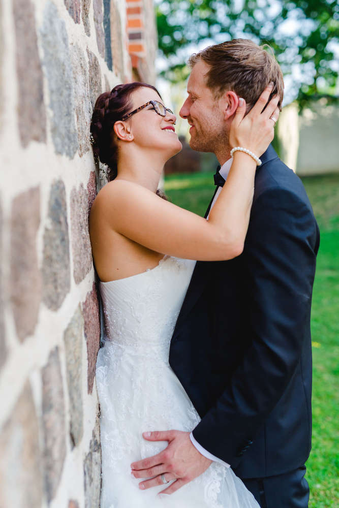 Carsten Janke Photography