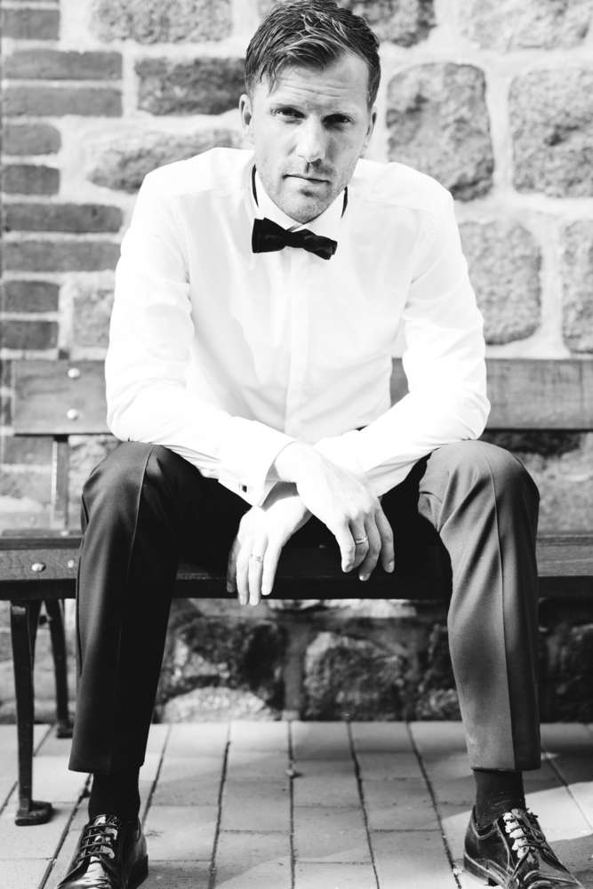 Carsten Janke Photography