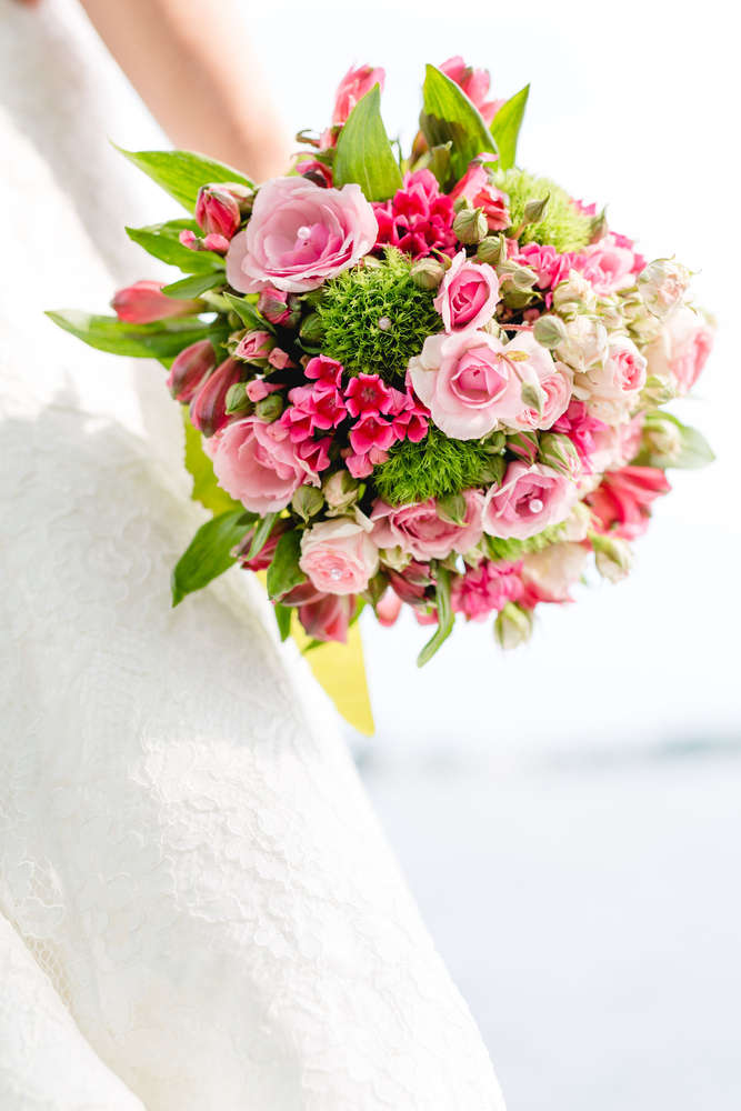 Carsten Janke Photography