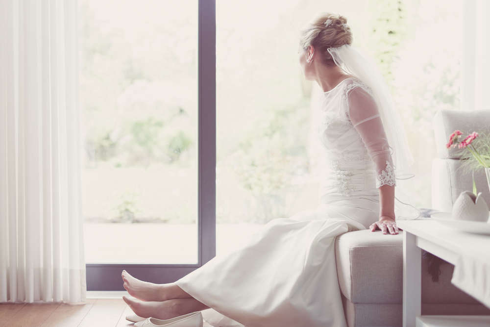 Carsten Janke Photography