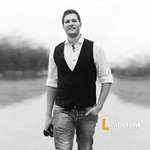 Lichtbetont Fotografie