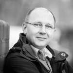 Marc Birkhölzer Hochzeitsfotografie