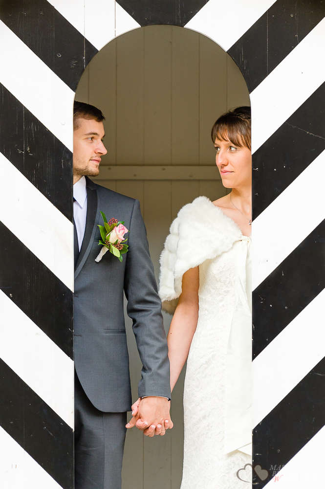 Marc Birkhölzer Hochzeitsfotografie (Marc Birkhölzer Hochzeitsfotografie)