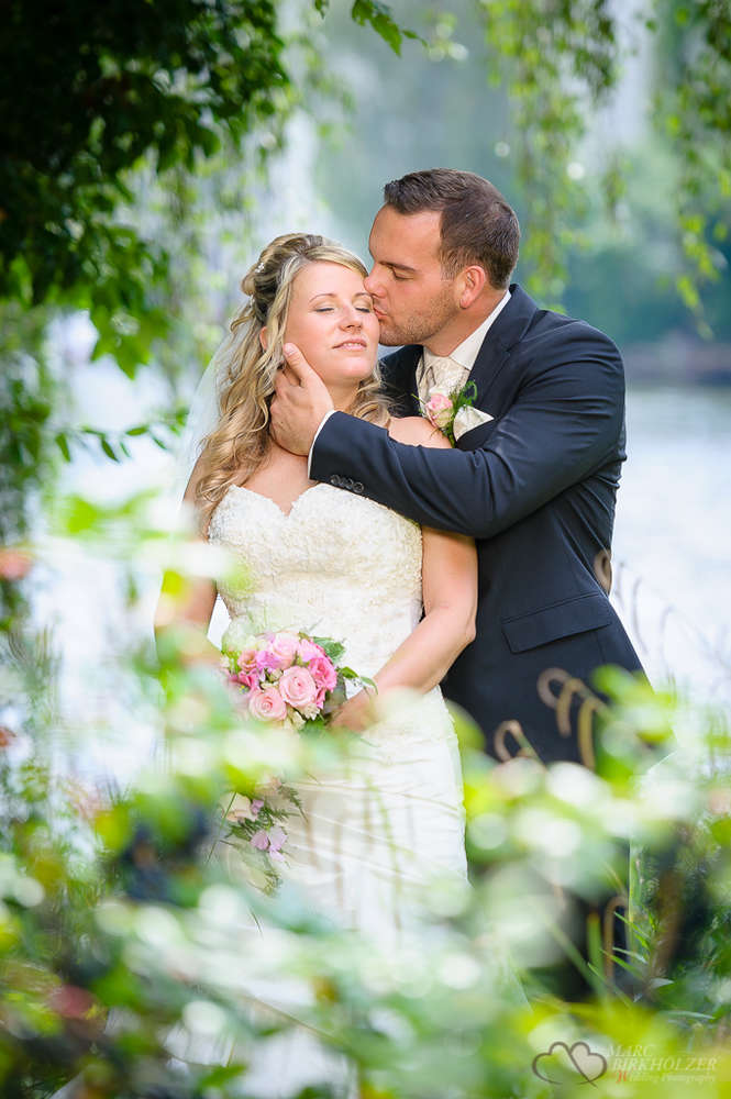 Marc Birkhölzer Hochzeitsfotografie (Marc Birkhölzer Hochzeitsfotografie)