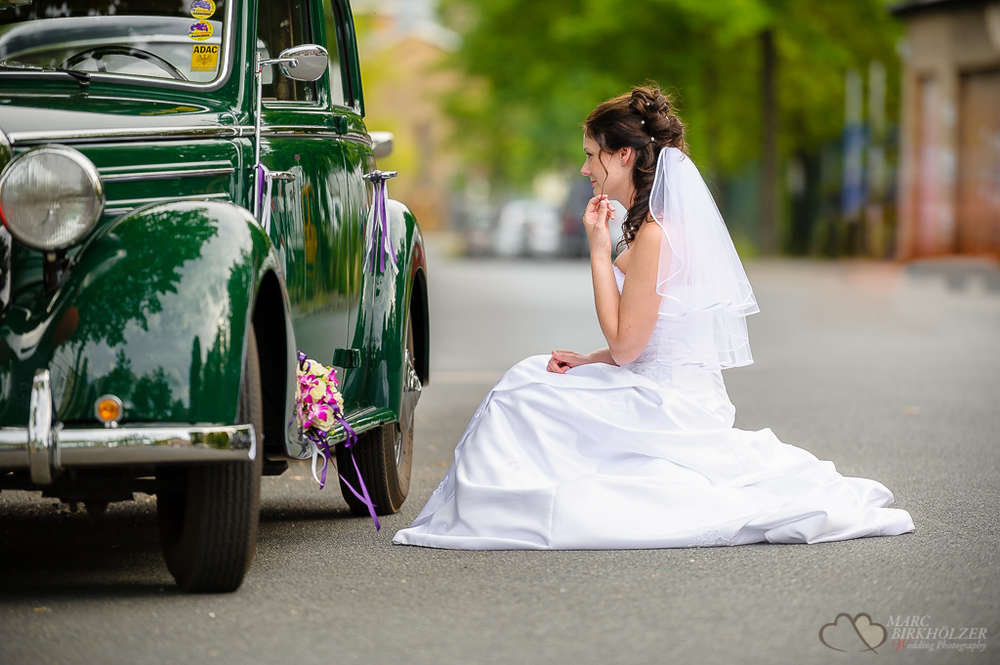 Marc Birkhölzer Hochzeitsfotografie (Marc Birkhölzer Hochzeitsfotografie)