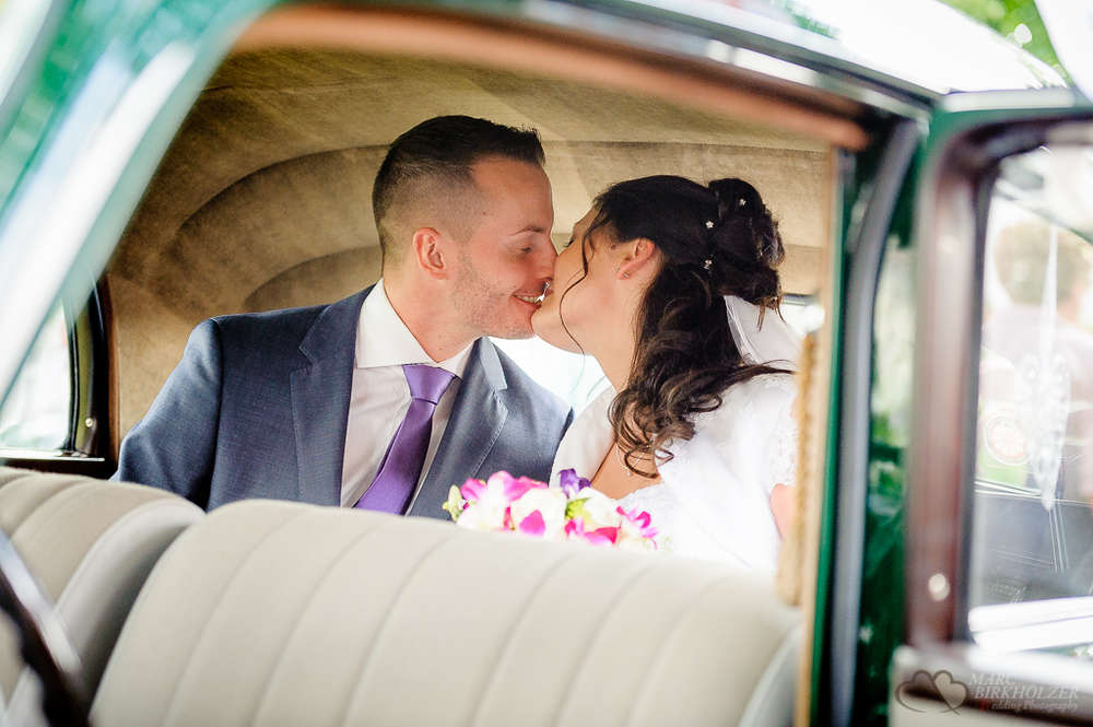 Marc Birkhölzer Hochzeitsfotografie (Marc Birkhölzer Hochzeitsfotografie)