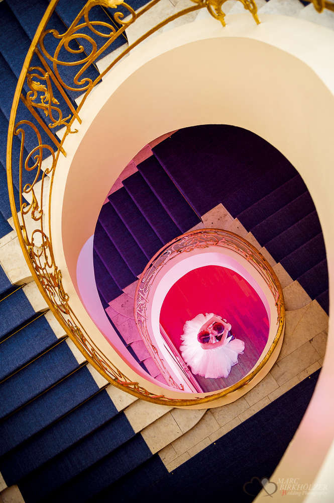 Marc Birkhölzer Hochzeitsfotografie (Marc Birkhölzer Hochzeitsfotografie)