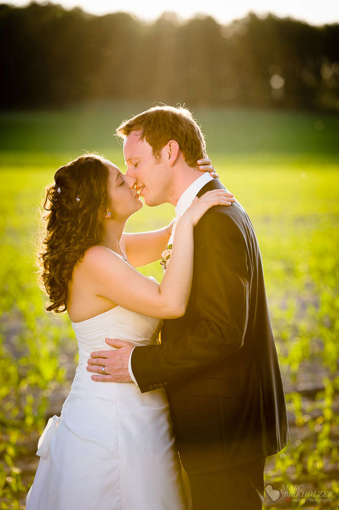 Marc Birkhölzer Hochzeitsfotografie (Marc Birkhölzer Hochzeitsfotografie)