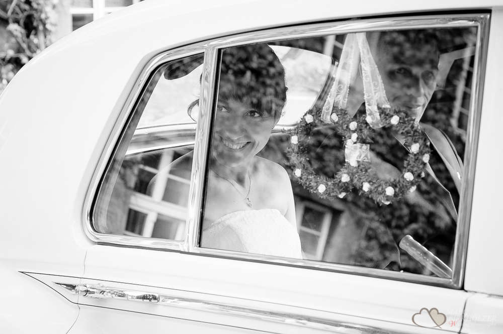 Marc Birkhölzer Hochzeitsfotografie (Marc Birkhölzer Hochzeitsfotografie)