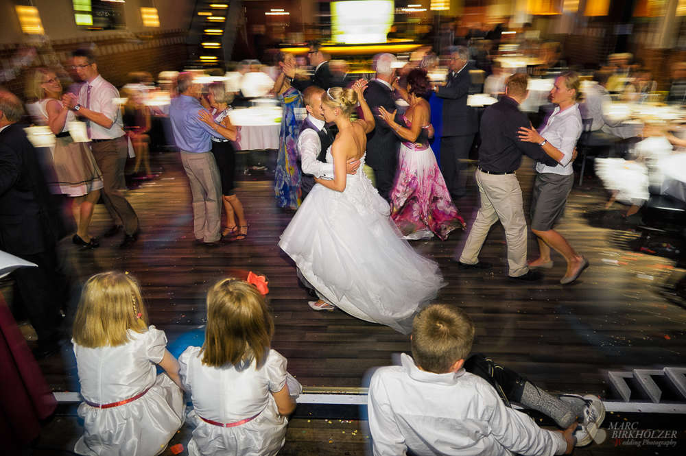 Marc Birkhölzer Hochzeitsfotografie (Marc Birkhölzer Hochzeitsfotografie)