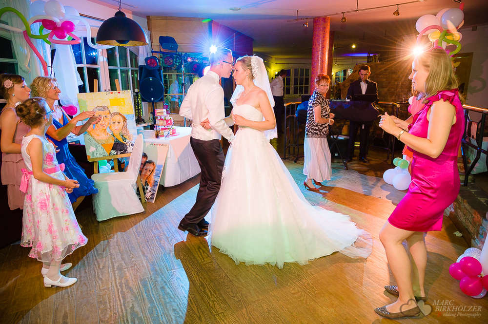 Marc Birkhölzer Hochzeitsfotografie (Marc Birkhölzer Hochzeitsfotografie)