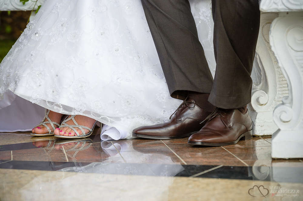 Marc Birkhölzer Hochzeitsfotografie (Marc Birkhölzer Hochzeitsfotografie)