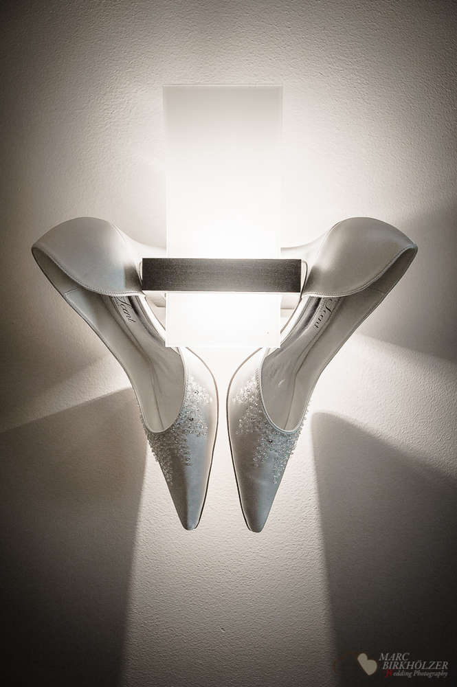 Marc Birkhölzer Hochzeitsfotografie (Marc Birkhölzer Hochzeitsfotografie)