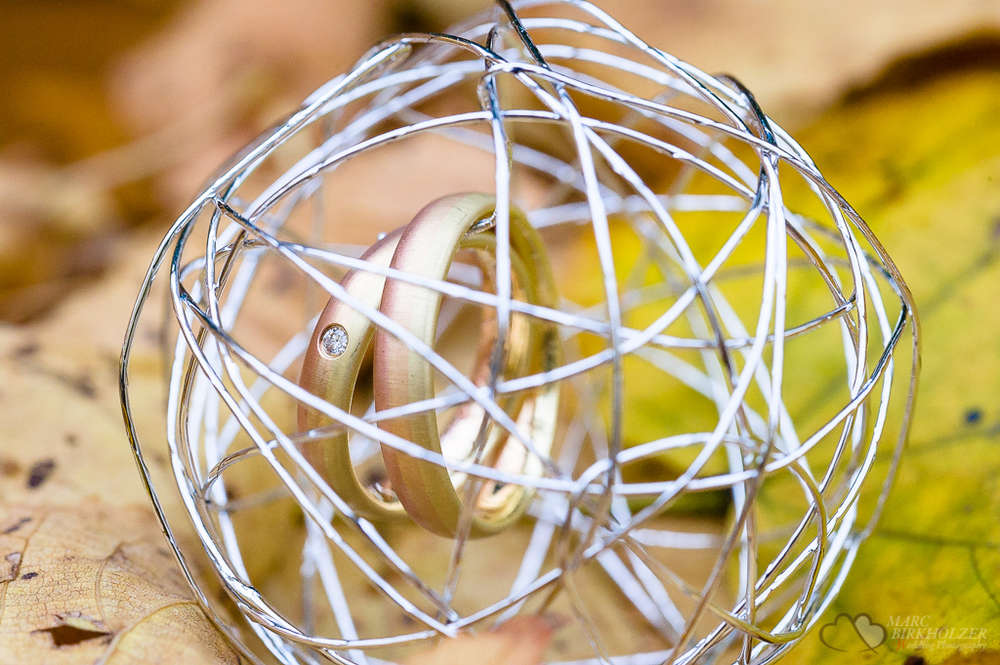 Marc Birkhölzer Hochzeitsfotografie (Marc Birkhölzer Hochzeitsfotografie)