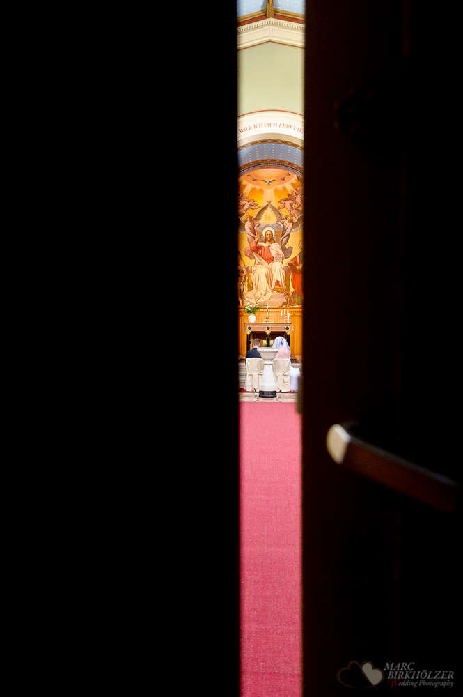 Marc Birkhölzer Hochzeitsfotografie (Marc Birkhölzer Hochzeitsfotografie)