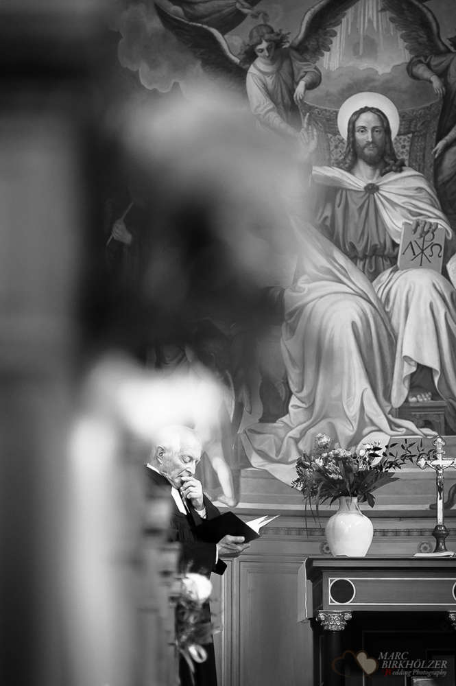 Marc Birkhölzer Hochzeitsfotografie (Marc Birkhölzer Hochzeitsfotografie)