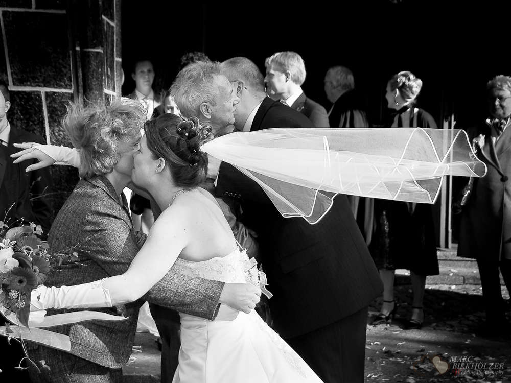 Marc Birkhölzer Hochzeitsfotografie (Marc Birkhölzer Hochzeitsfotografie)