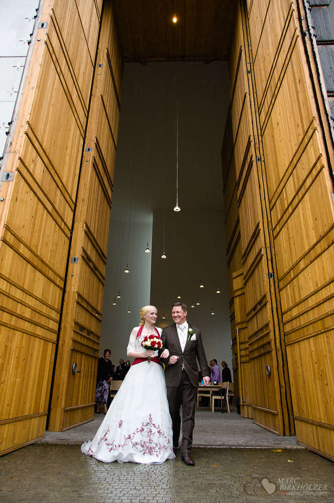 Marc Birkhölzer Hochzeitsfotografie (Marc Birkhölzer Hochzeitsfotografie)