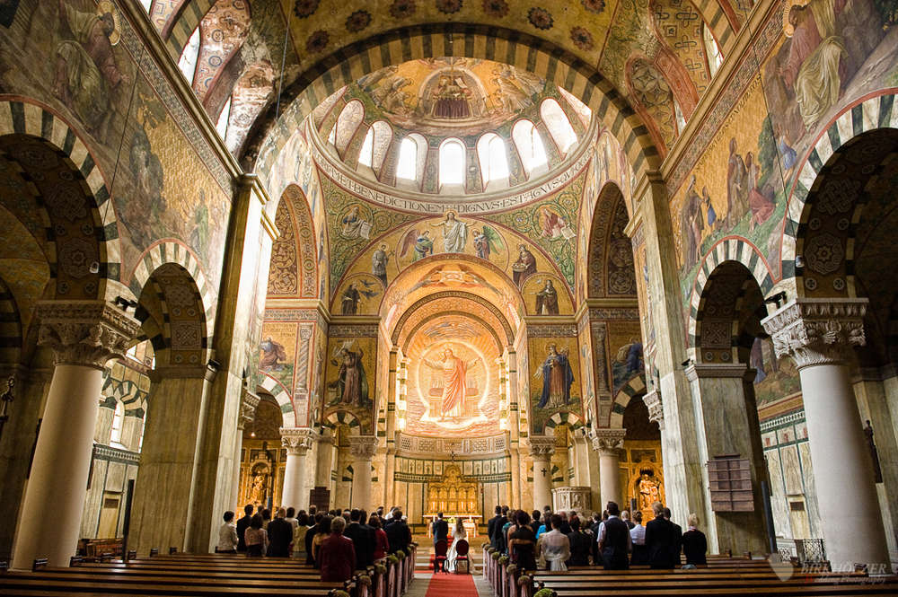 Marc Birkhölzer Hochzeitsfotografie (Marc Birkhölzer Hochzeitsfotografie)