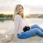 LaClaudine Fotografie