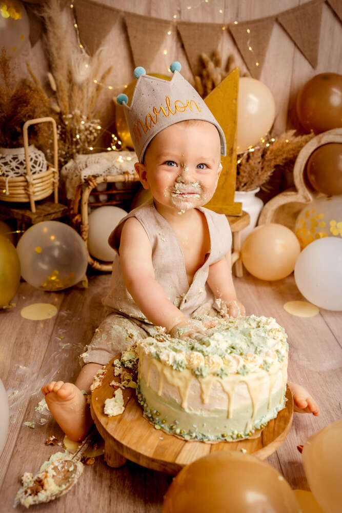 LaClaudine Fotografie