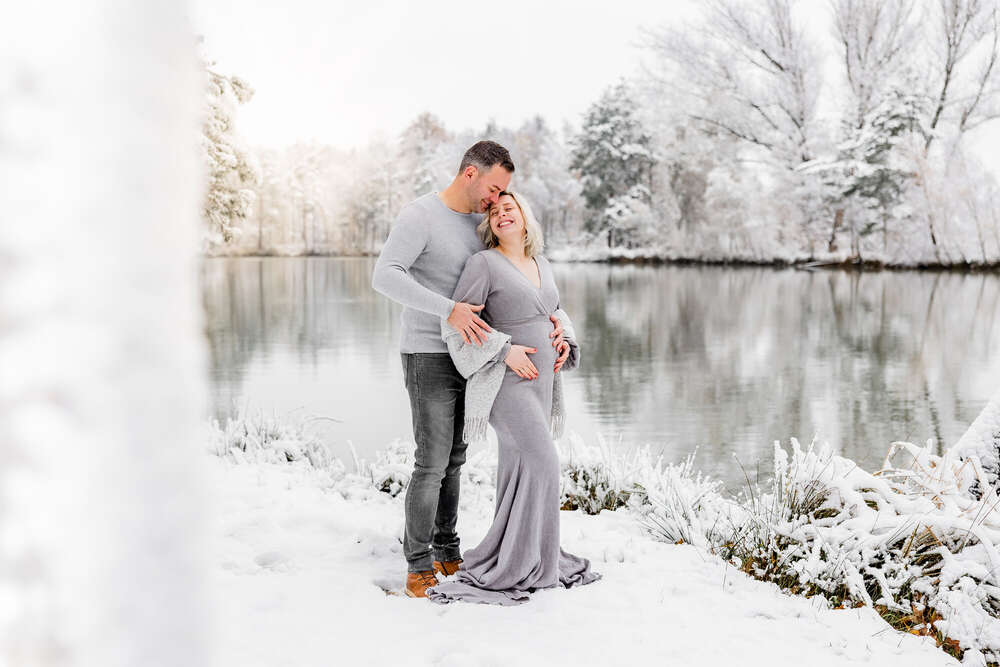 LaClaudine Fotografie