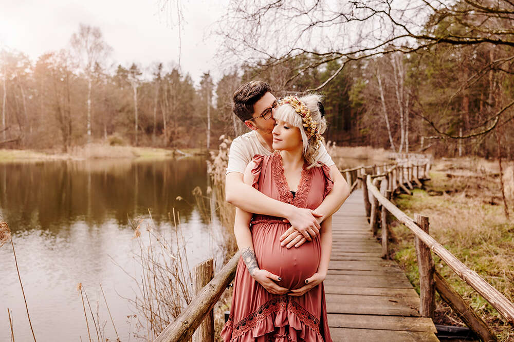 LaClaudine Fotografie