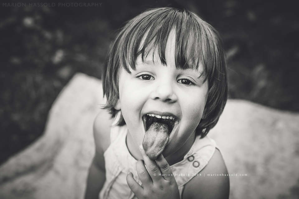 Marion Hassold Photography - Neugeborenenfotos.de