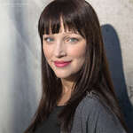 Marion Hassold Photography - Neugeborenenfotos.de