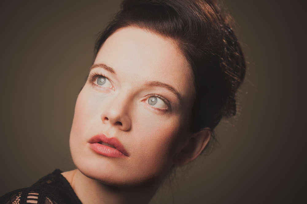 Jana Legler Photography