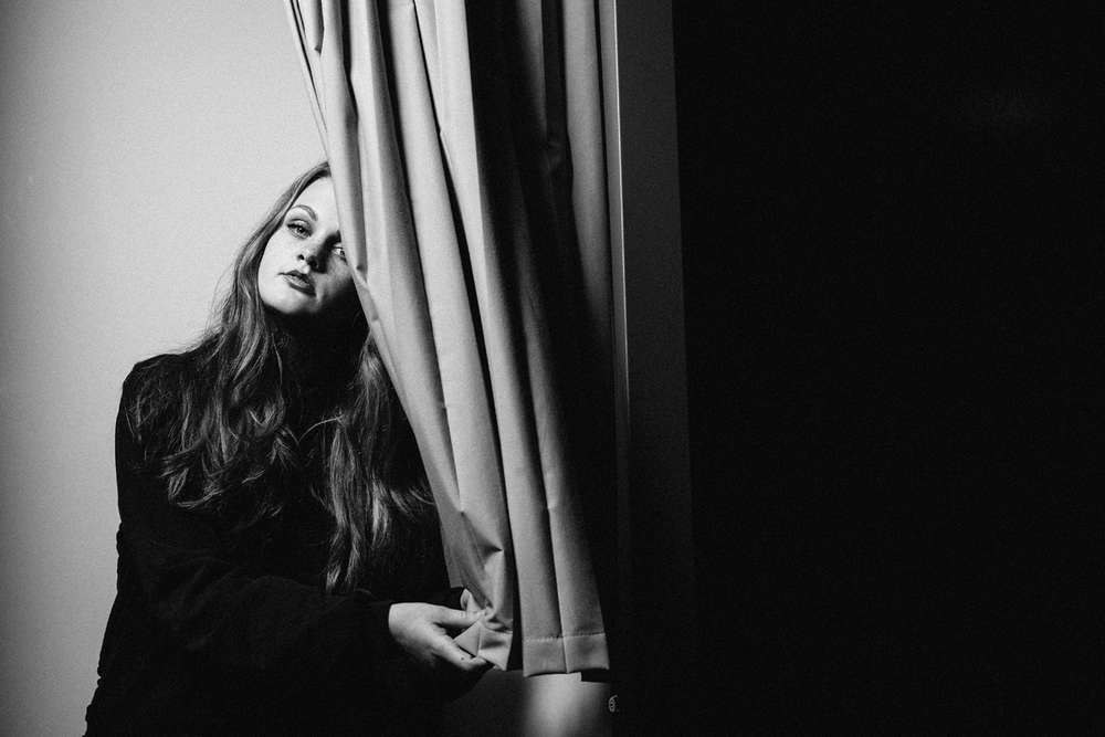 Portrait (Jana Legler Photography)