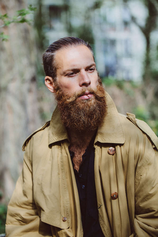 Jana Legler Photography