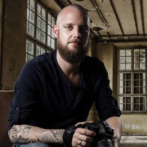 LichtBild13 - Manuel Herrmann aus Hilzingen