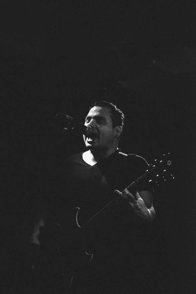 Nadja Jacke Photography