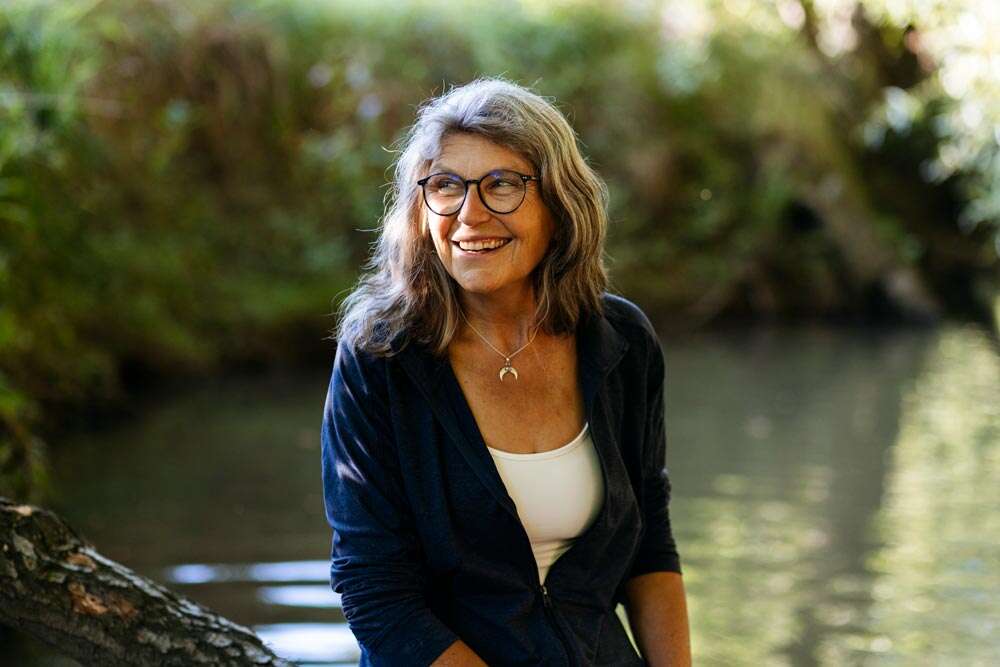 Nadja Jacke Photography