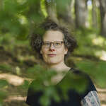 Nadja Jacke Photography