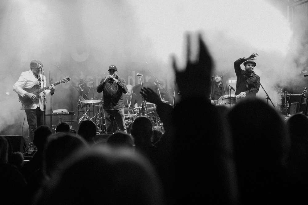 Nadja Jacke Photography