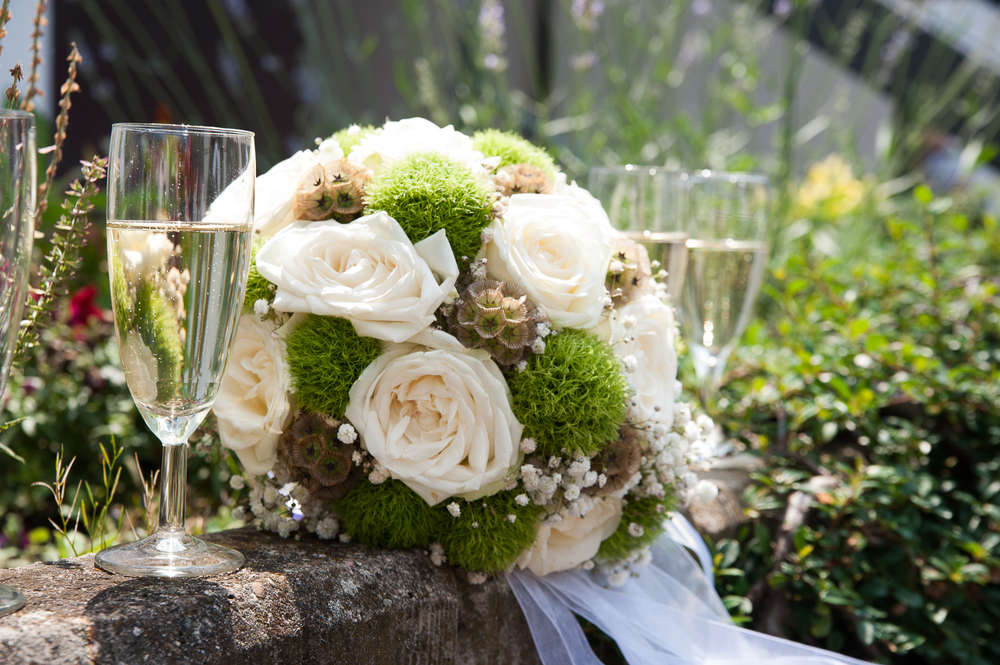 Sabine Kast Photography (Sabine Kast Photography)