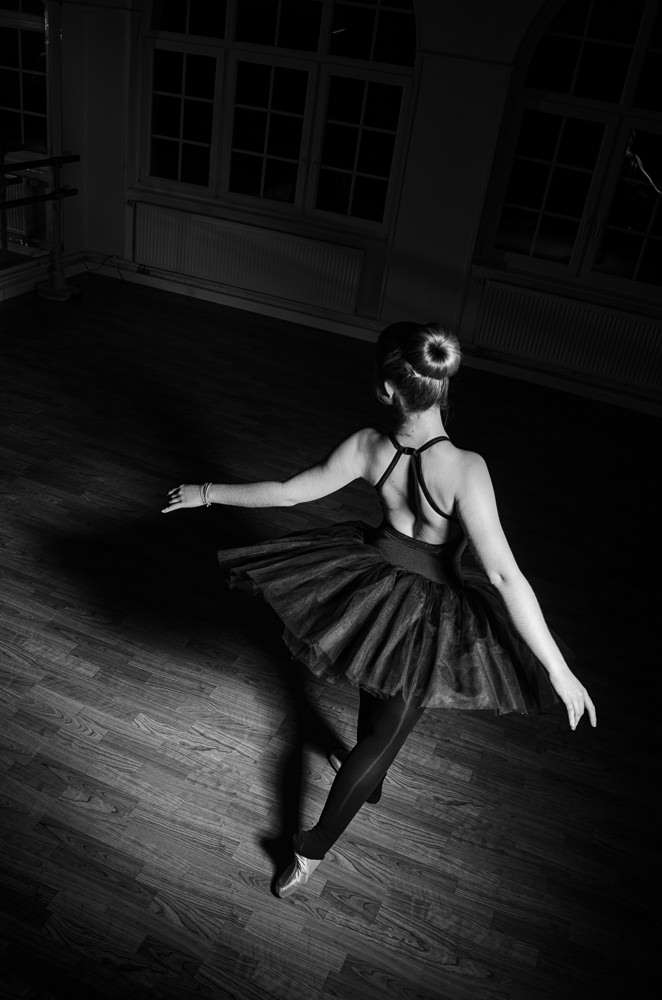 Sabine Kast Photography (Sabine Kast Photography)