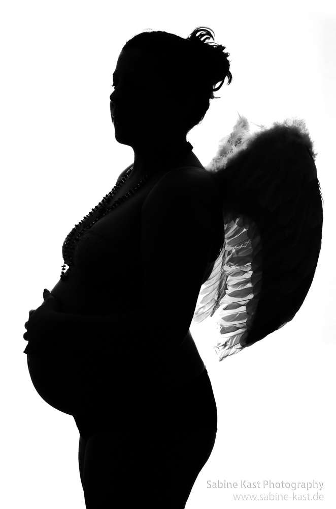 Sabine Kast Photography (Sabine Kast Photography)