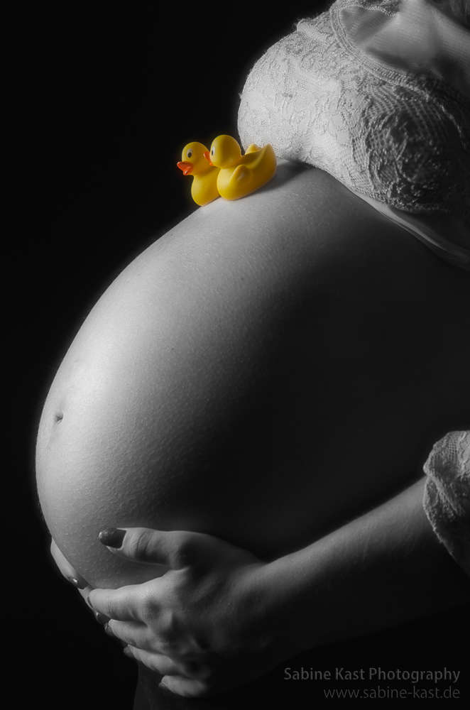 Sabine Kast Photography (Sabine Kast Photography)