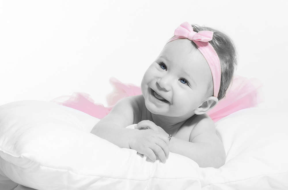 Sabine Kast Photography (Sabine Kast Photography)